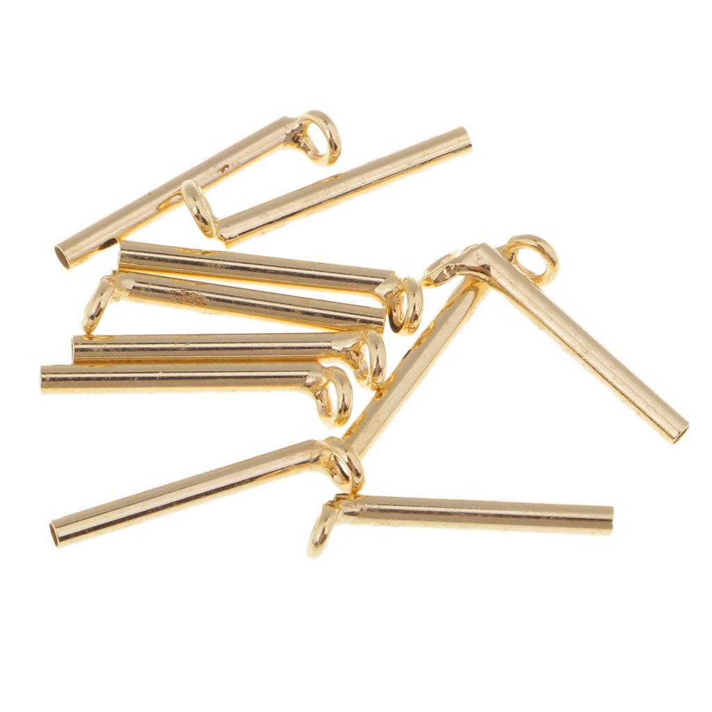 Hardened Steel Fishing Rod Tip - Fishing Rod Tip Replacement 评论和价格