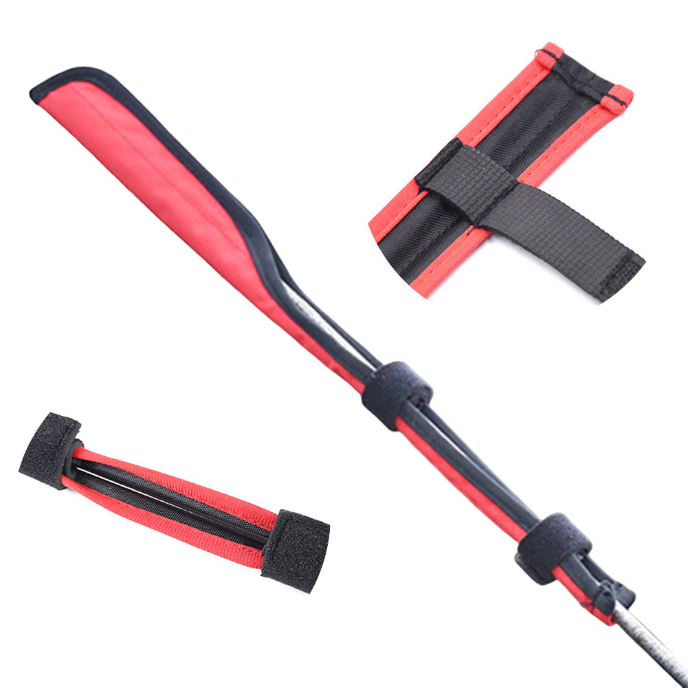 Portable Foldable Fishing Rod  - Fishing Rod Travel 评论和价格
