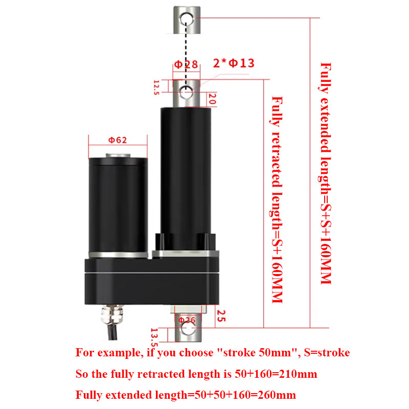 Goture Wood Fishing Rod Holder - Fishing Rod Rack 评论和价格