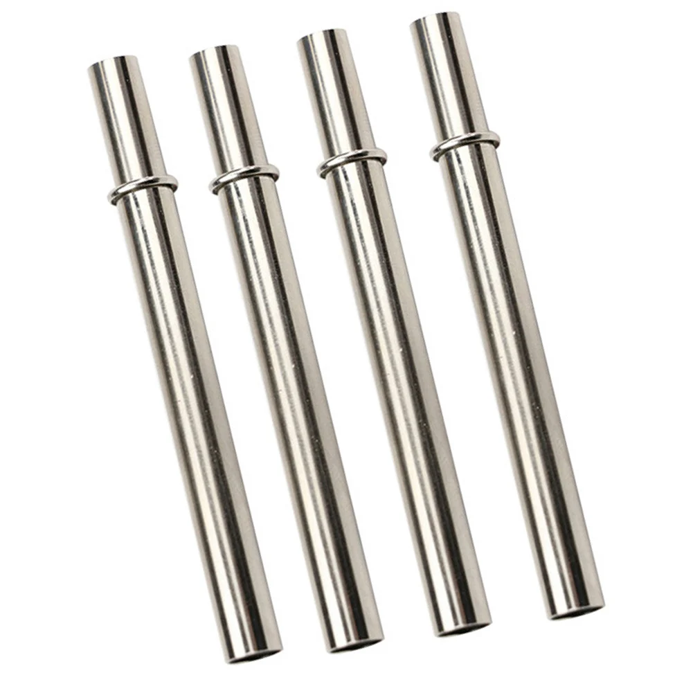1 Pc Fishing Rod Connection Tu - Fishing Rod Building Kit 评论和价格