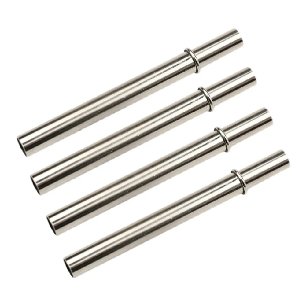 1 Pc Fishing Rod Connection Tu - Fishing Rod Building Kit 评论和价格