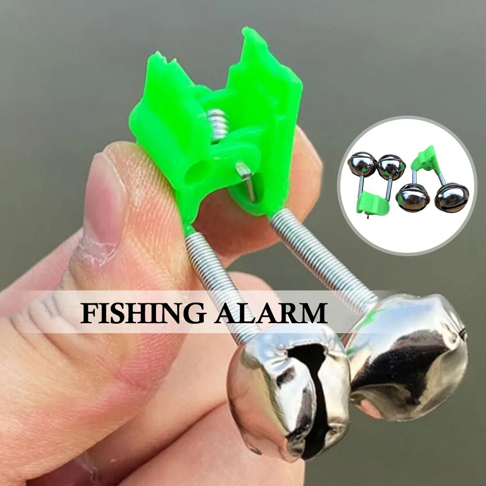 10pcs Fishing Bite Alarms Rod  - Fishing Rod Tip Replacement 评论和价格