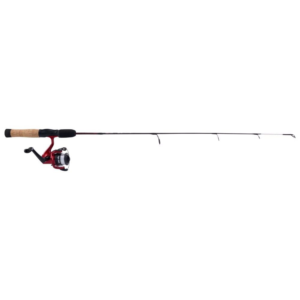3 Feet Medium Action Fishing R - Fishing Rod Combo 评论和价格