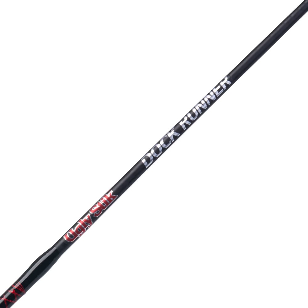 3 Feet Medium Action Fishing R - Fishing Rod Combo 评论和价格
