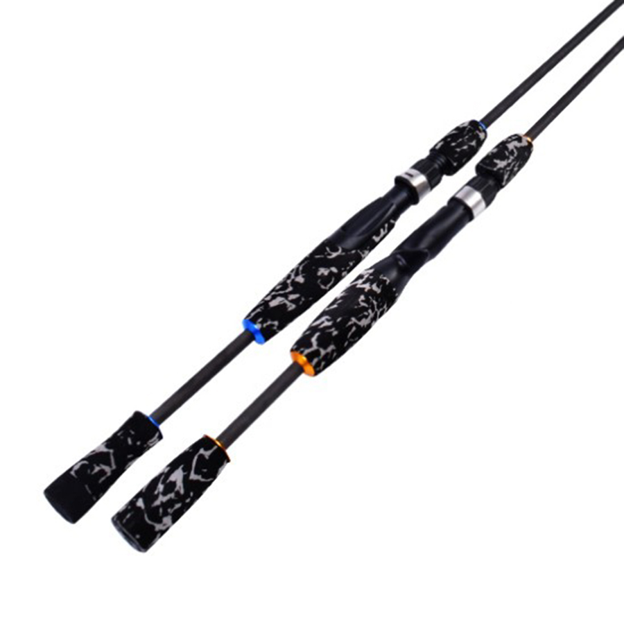 1set kit/pack rod handle Split - Fishing Rod Building Kit 评论和价格