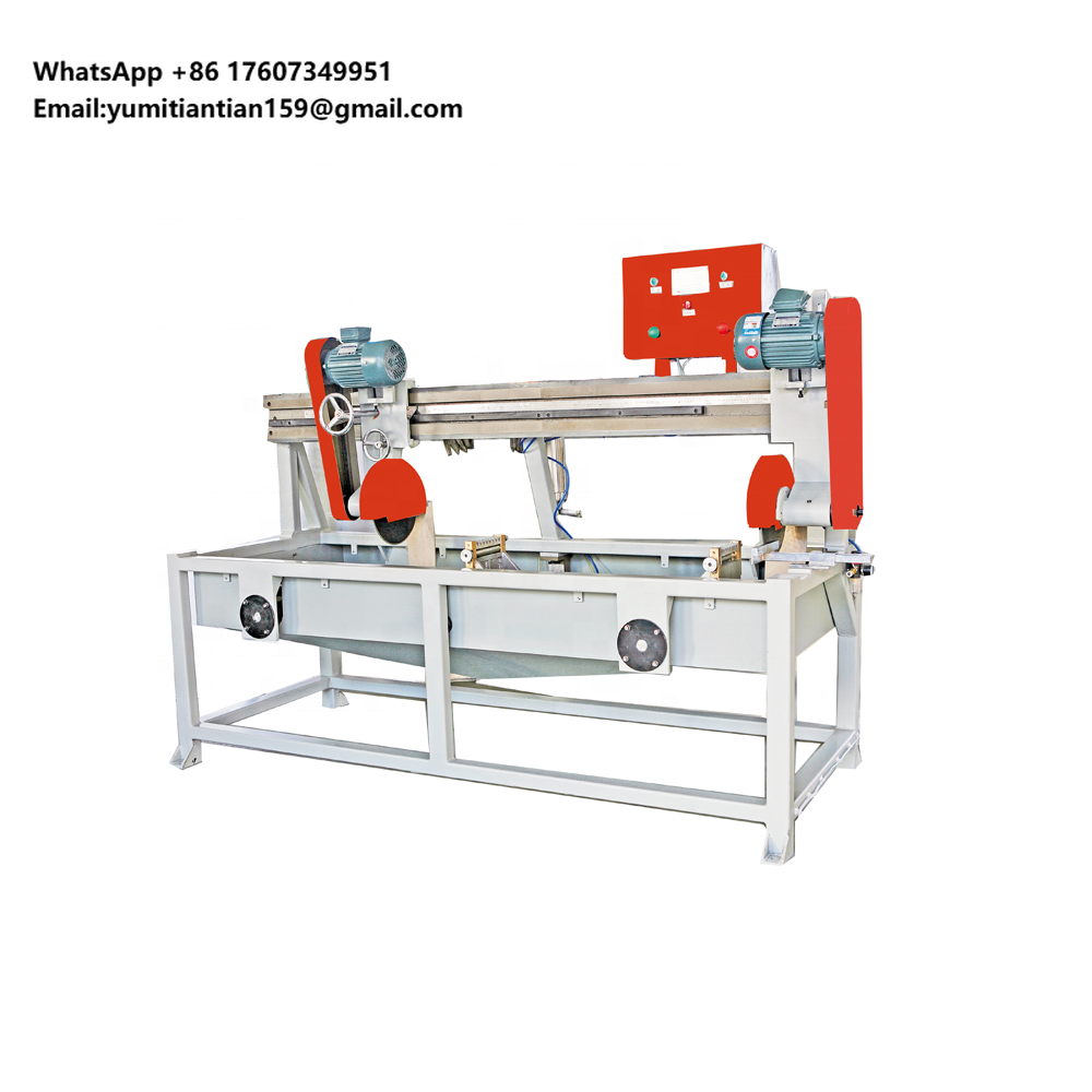 China Supplier Fishing Rod  Ra - Fishing Rod Rack 评论和价格