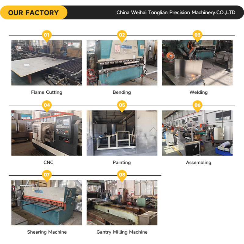 China Supplier Fishing Rod  Ra - Fishing Rod Rack 评论和价格