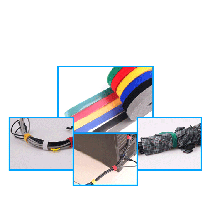 1m 5m Fishing Rod Tie Holders  - Fishing Rod Repair Kit 评论和价格