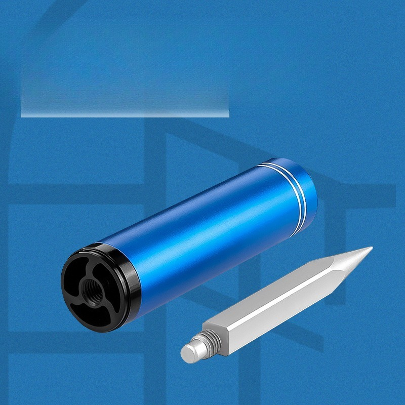 Fishing Rod Ground Insert Hold - Fishing Rod Casting 评论和价格