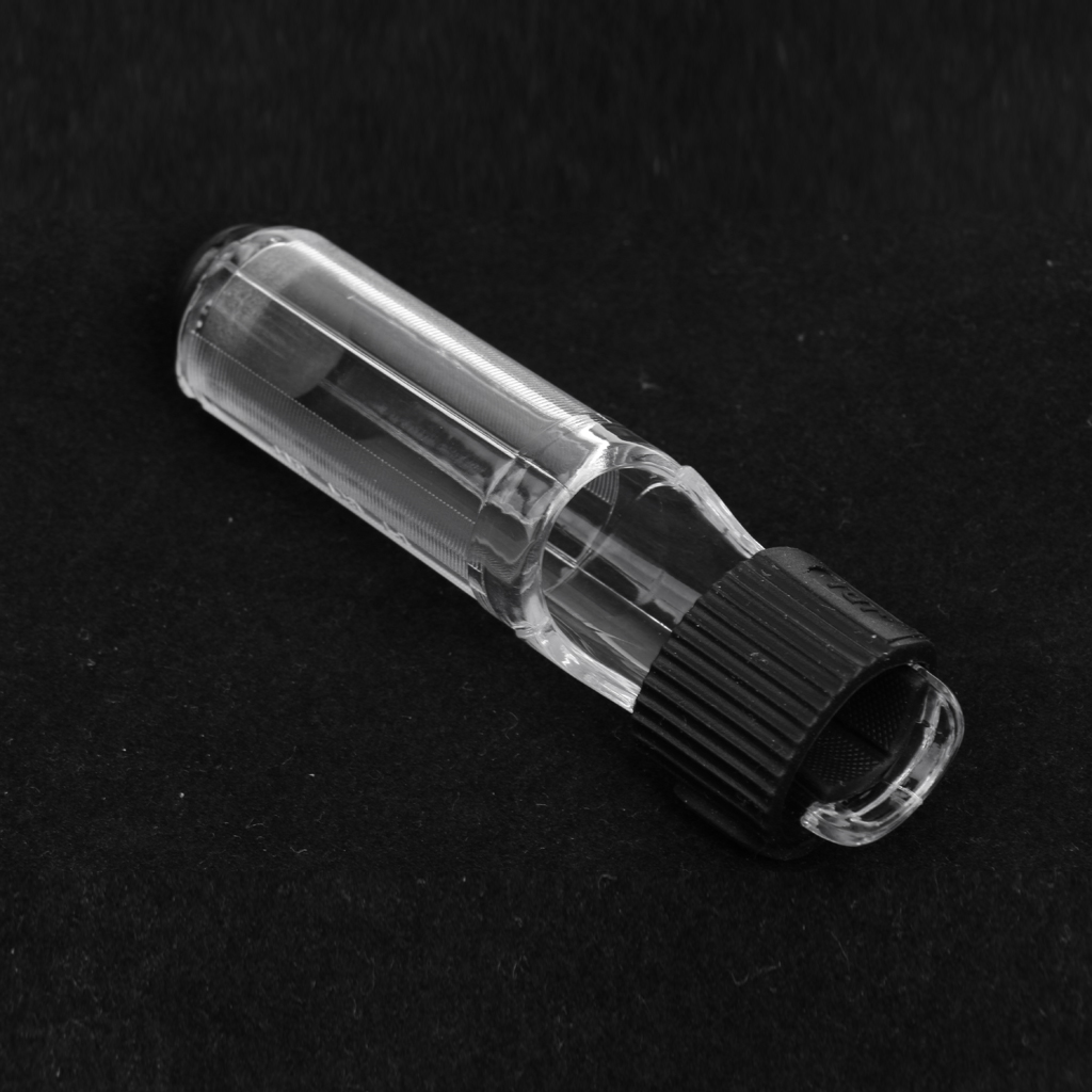 Fishing Accessories Plastic Ro - Fishing Rod Fly 评论和价格