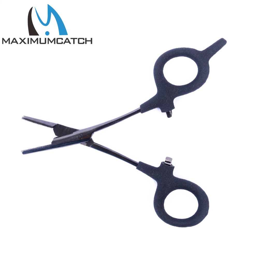 Maximumcatch Fly Fishing Hook  - Fishing Rod Ice 评论和价格