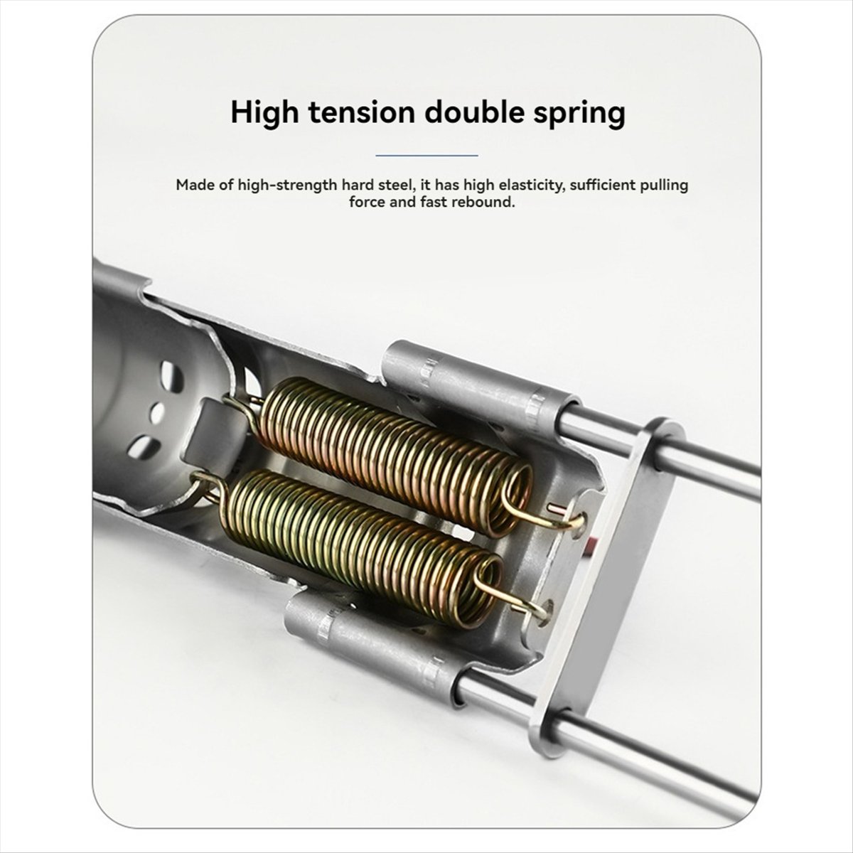 ABPF Fishing Rod Ground Holder - Fishing Rod Holder 评论和价格