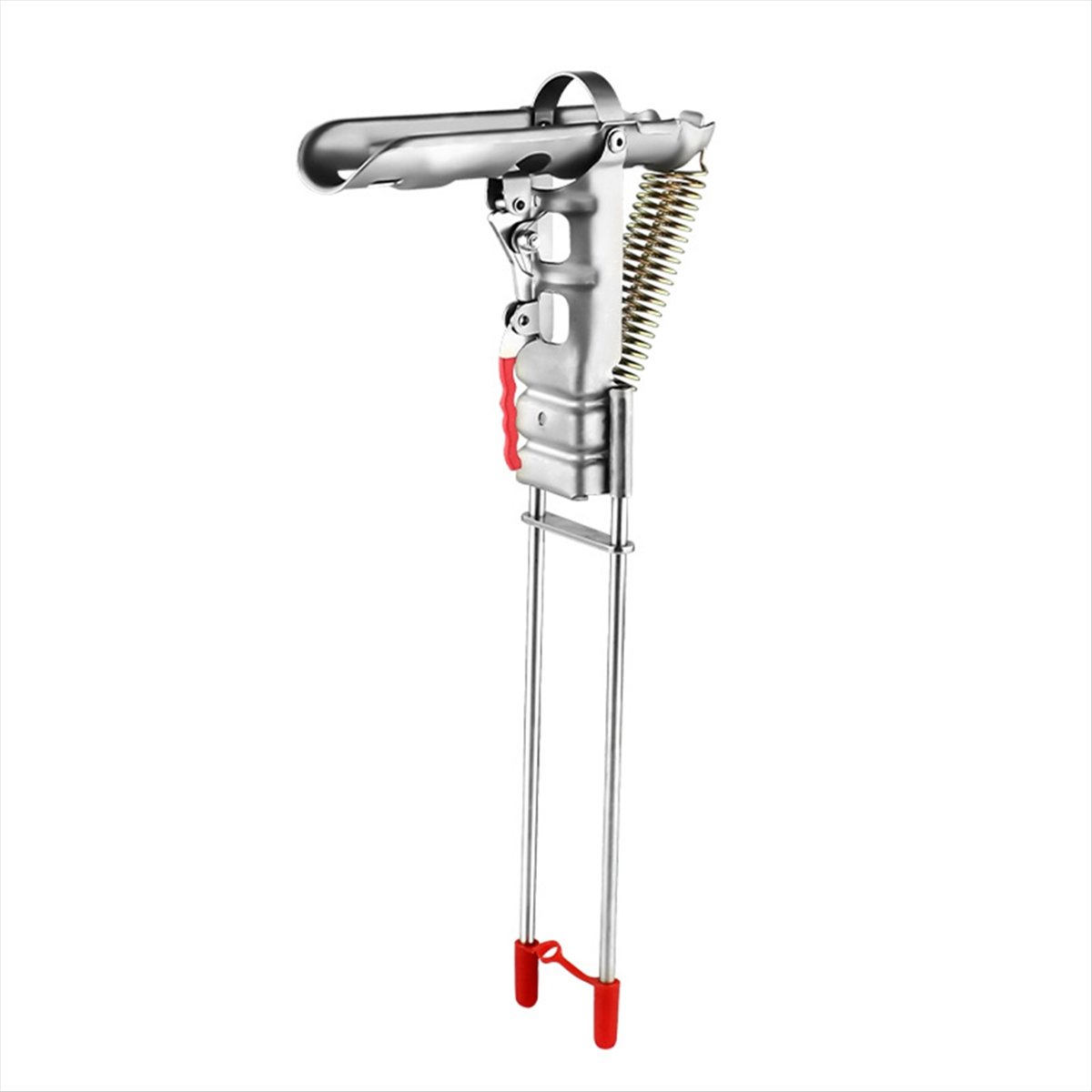 ABPF Fishing Rod Ground Holder - Fishing Rod Holder 评论和价格