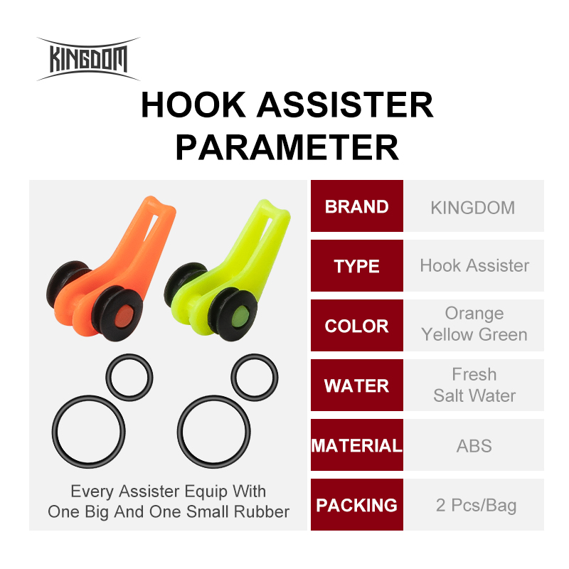 Kingdom Fishing Accessories Ho - Fishing Rod Combo 评论和价格