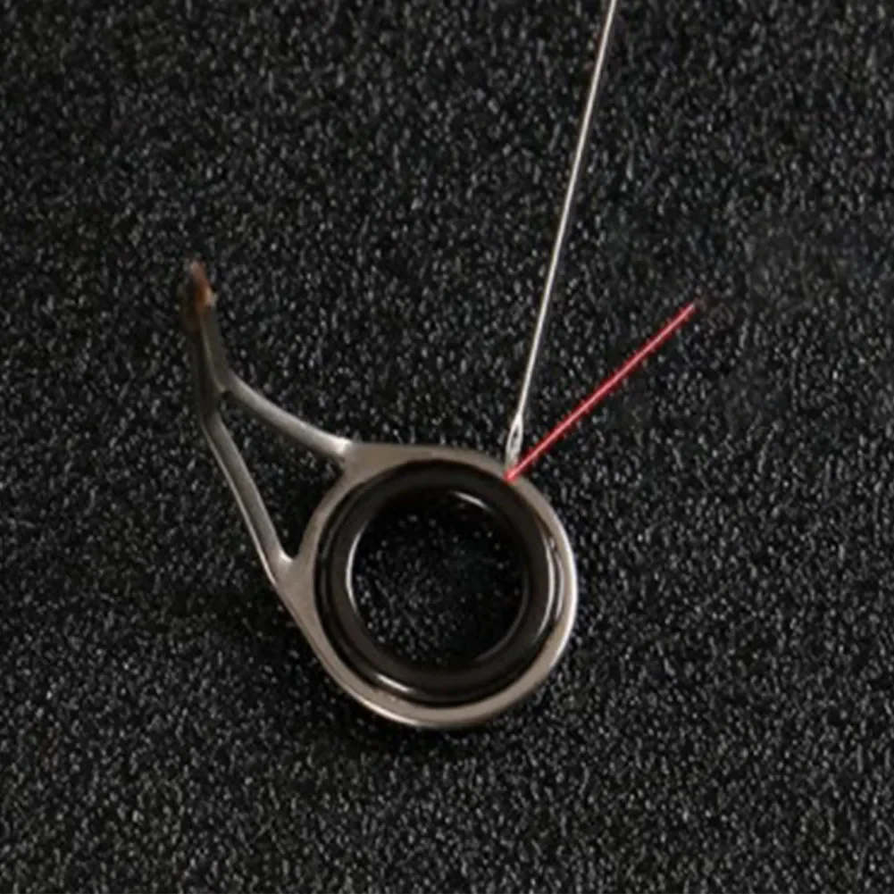 2 Pcs Fishing Rod Epoxy Resin  - Fishing Rod Building Kit 评论和价格