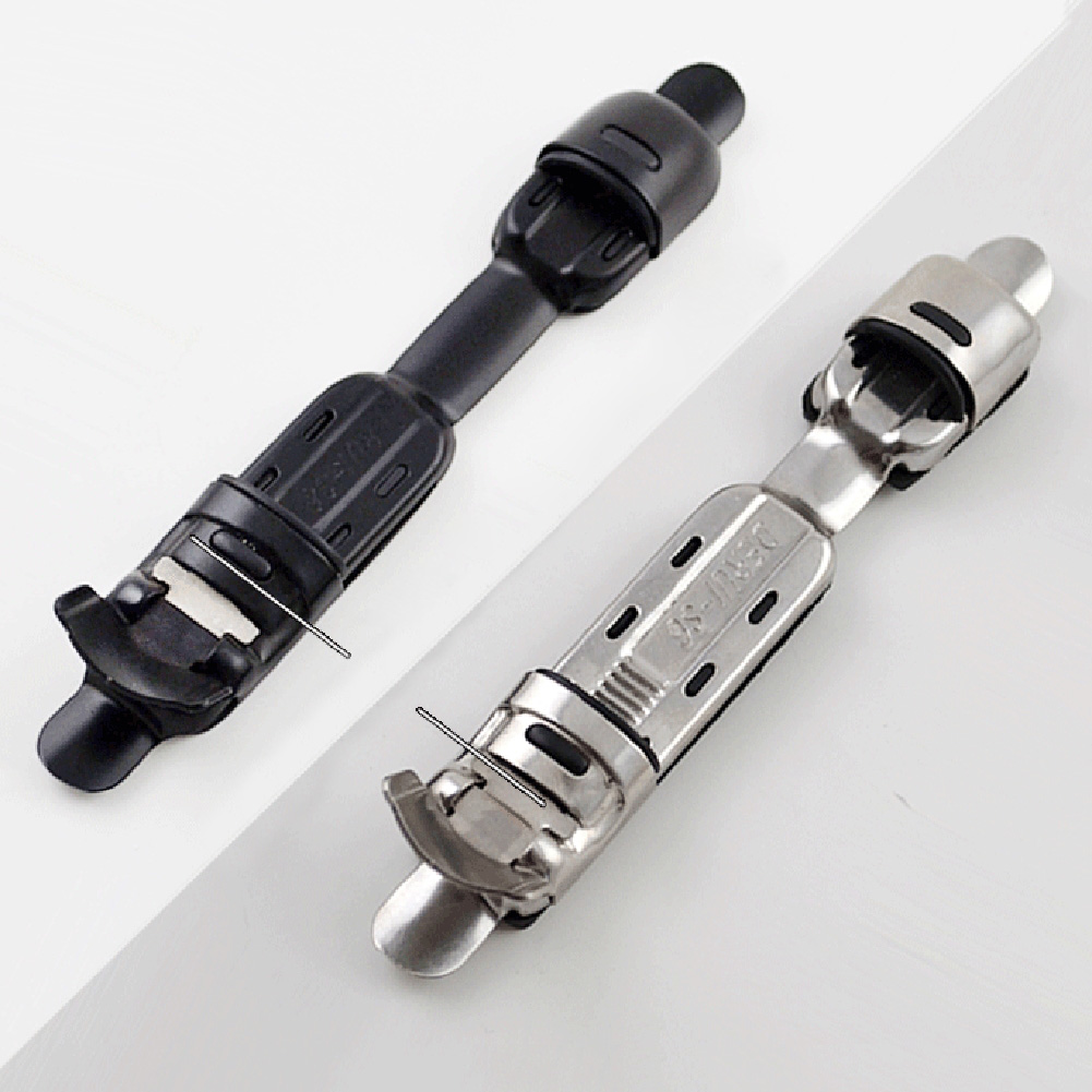 1pcs Fishing Reel Seat Deck 12 - Fishing Rod Combo 评论和价格
