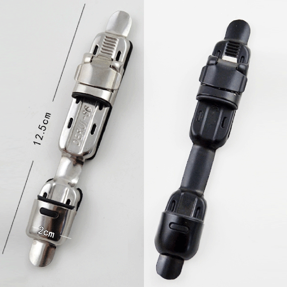 1pcs Fishing Reel Seat Deck 12 - Fishing Rod Combo 评论和价格