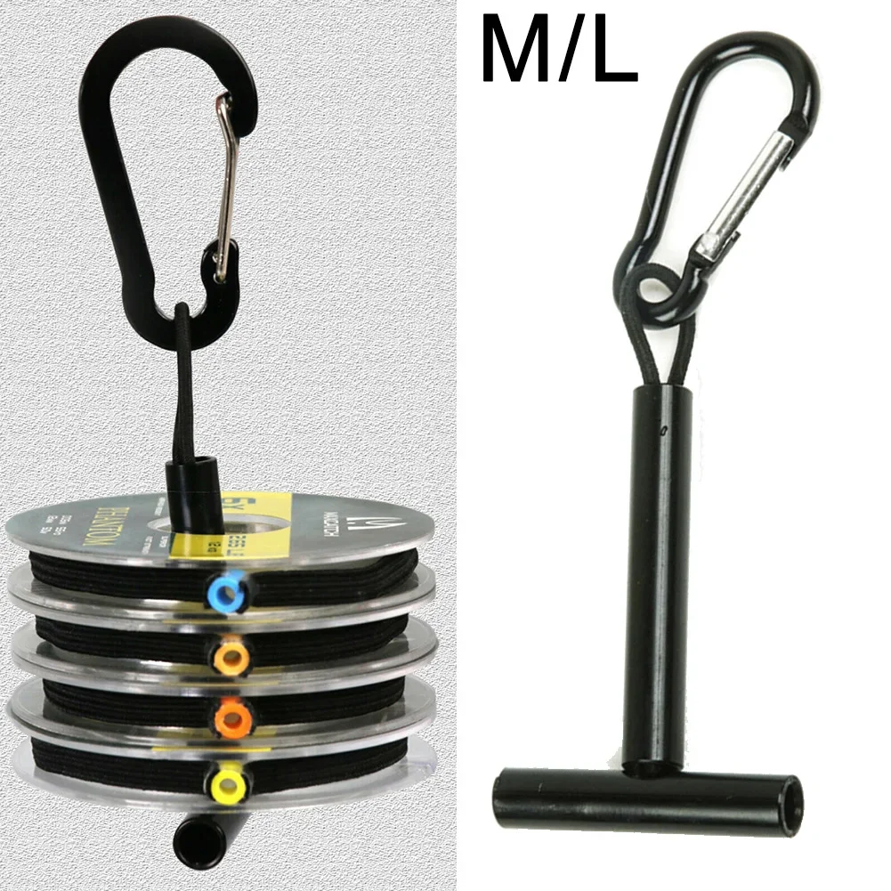 Tippet T Fly Fishing Holder Fo - Fishing Rod Fly 评论和价格