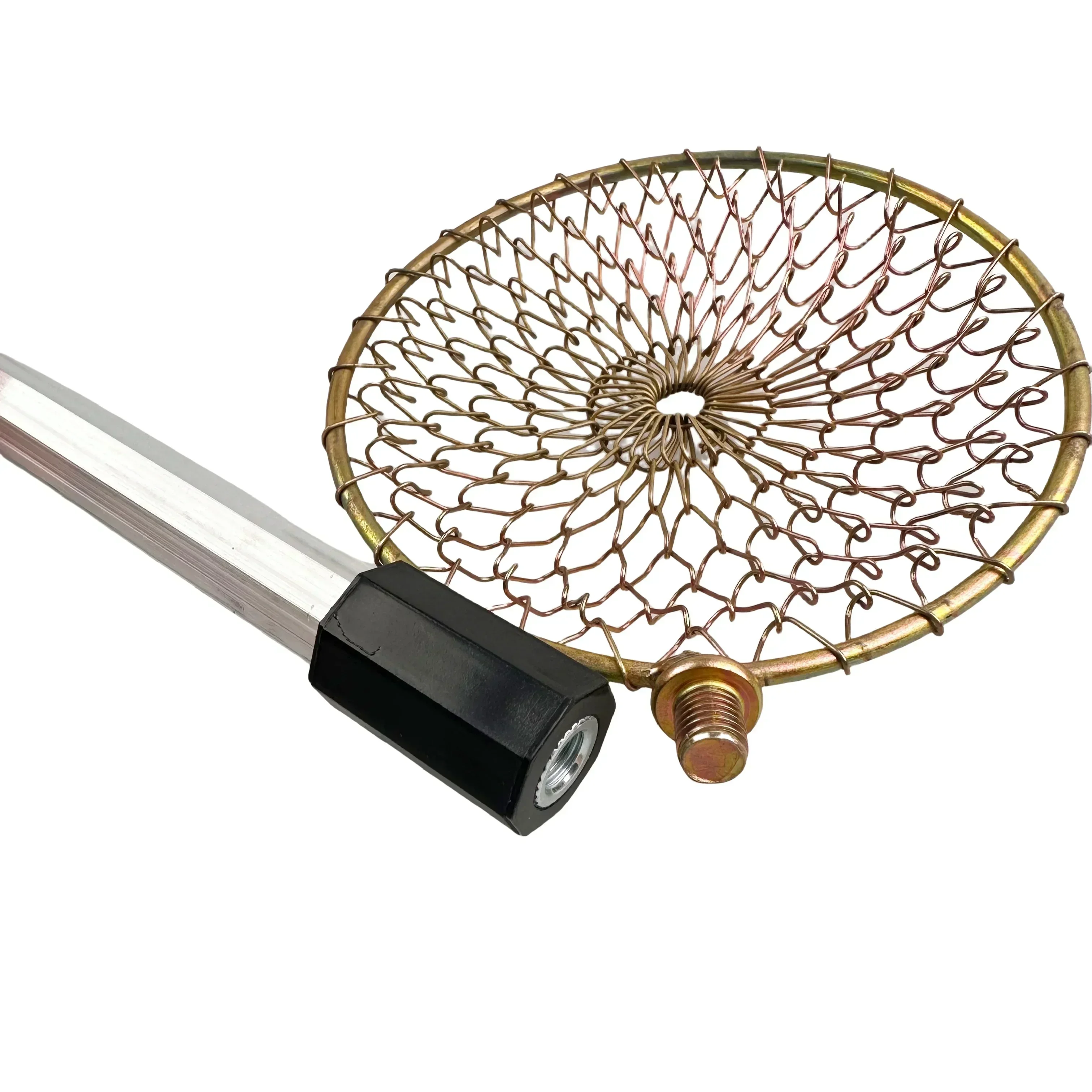 1pc JOOYOO Telescopic Aluminum - Fishing Rod Ice 评论和价格