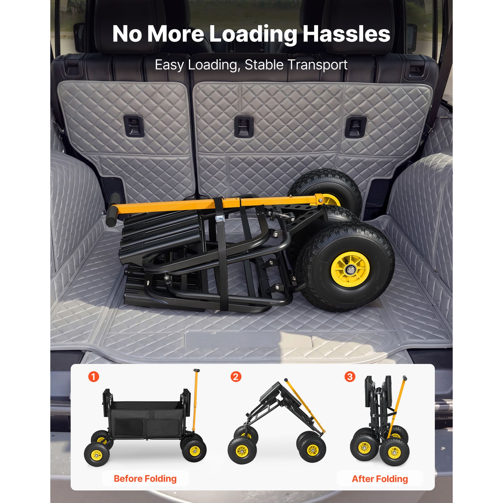 Uimoso Foldable Beach Fishing  - Fishing Rod Holder 评论和价格