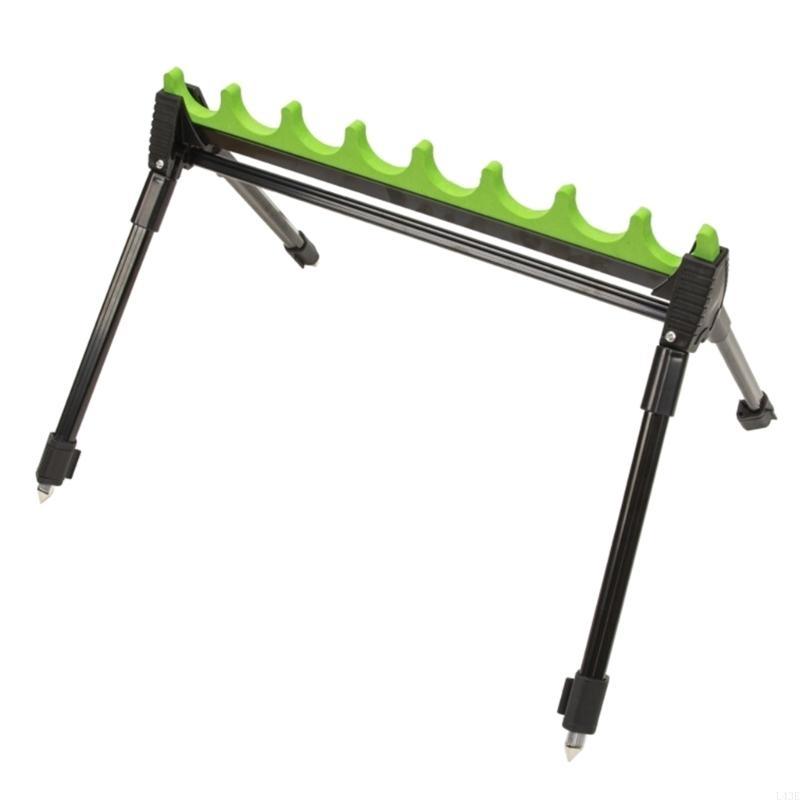 Fishing Rod Holder EVA Foam Fi - Fishing Rod Telescopic 评论和价格