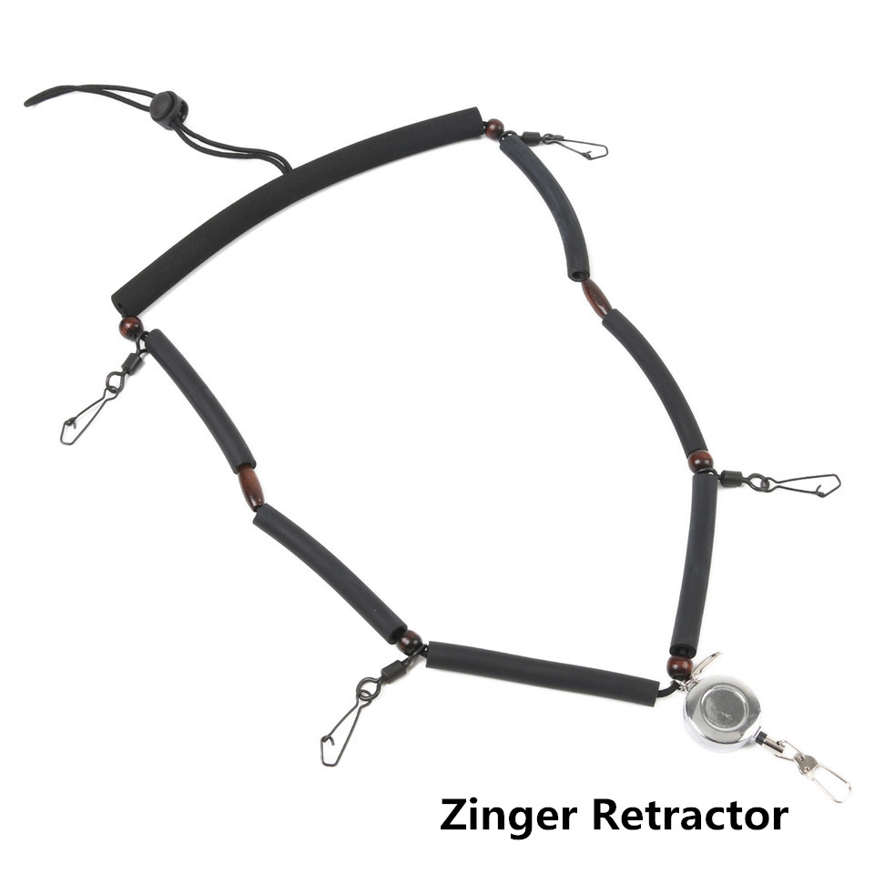 Maximumcatch High Quality Fly  - Fishing Rod Ice 评论和价格