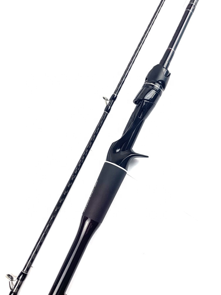 Fishing Rod for Boat Super Har - Fishing Rod Telescopic 评论和价格