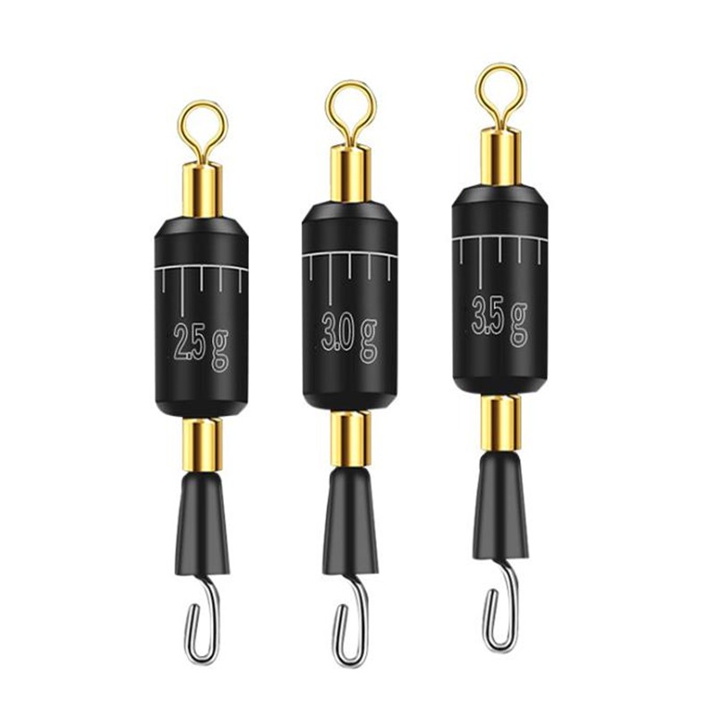 5pcs/lot Fishing Scale Lead Si - Fishing Rod Building Kit 评论和价格