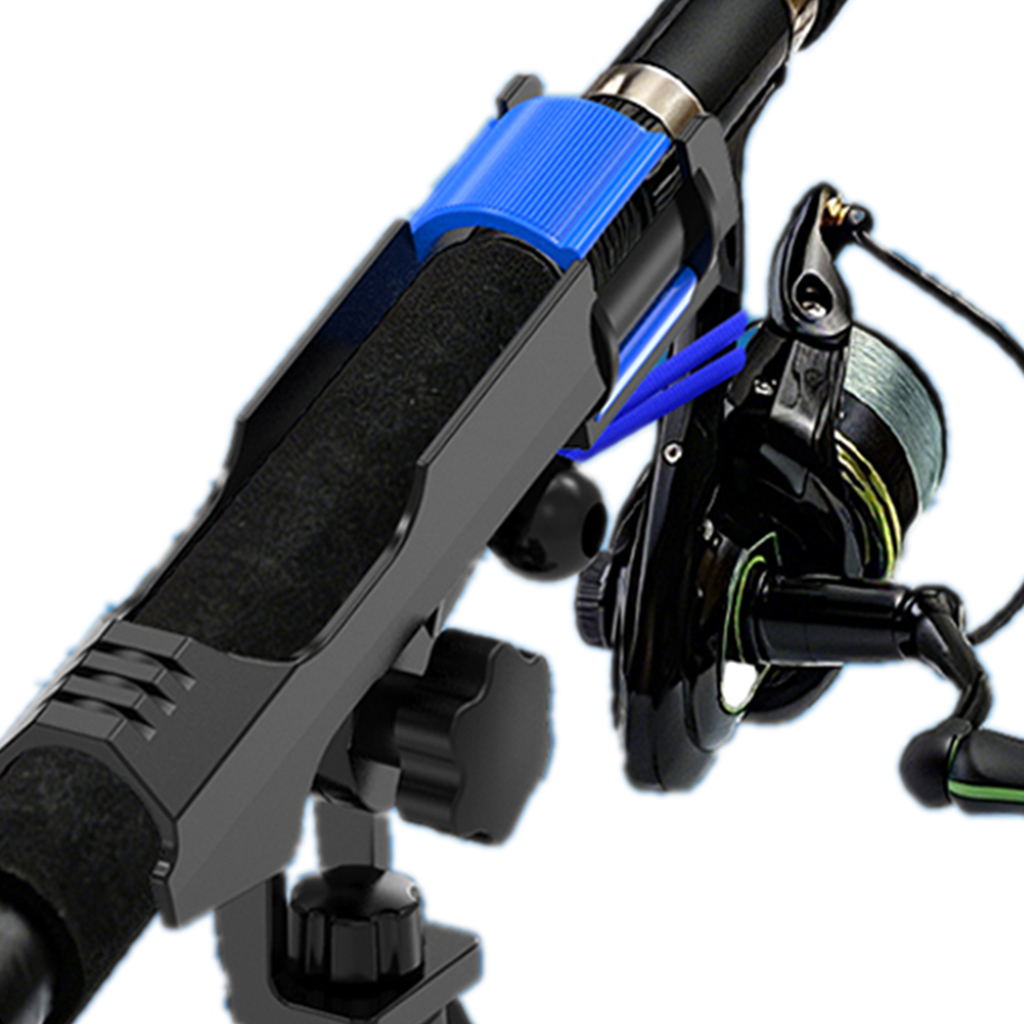 Fishing Rod Holder For Boat Ka - Fishing Rod Boat 评论和价格