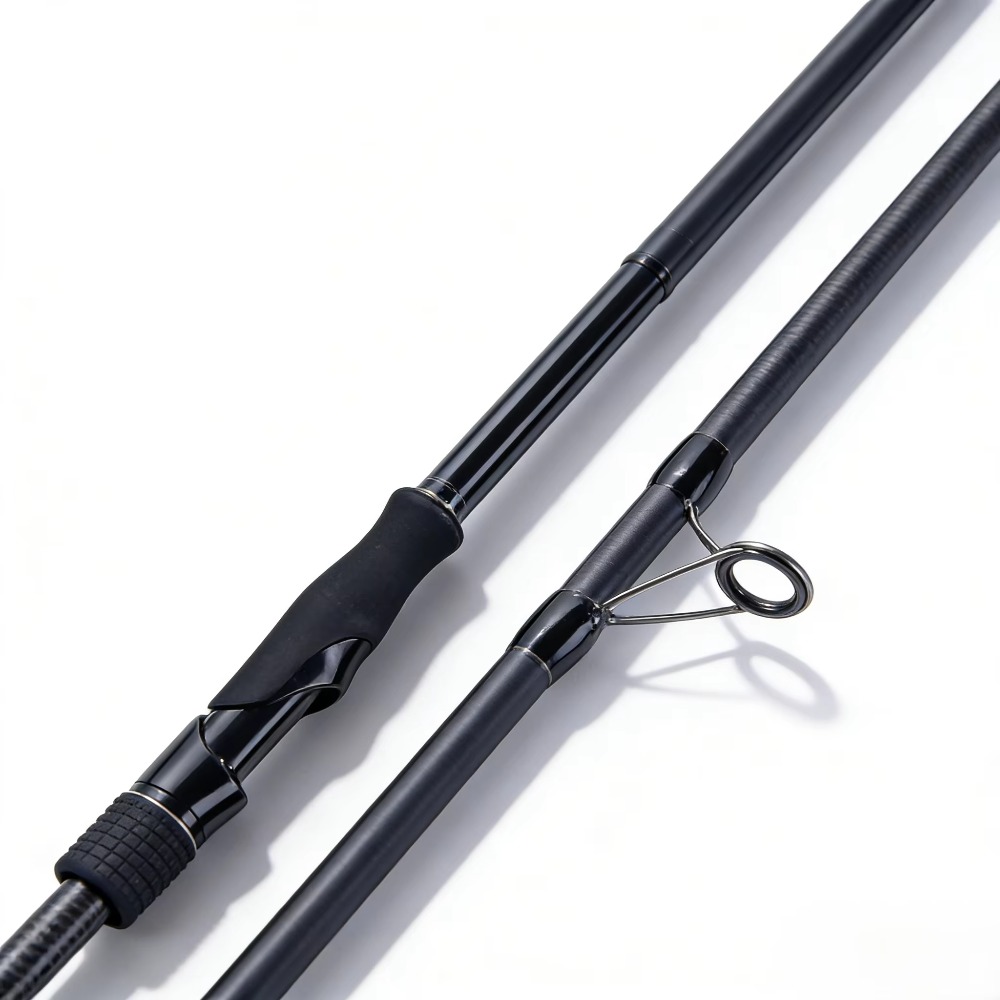 Handle Carbon Fiber High Stren - Fishing Rod Carbon Fiber 评论和价格
