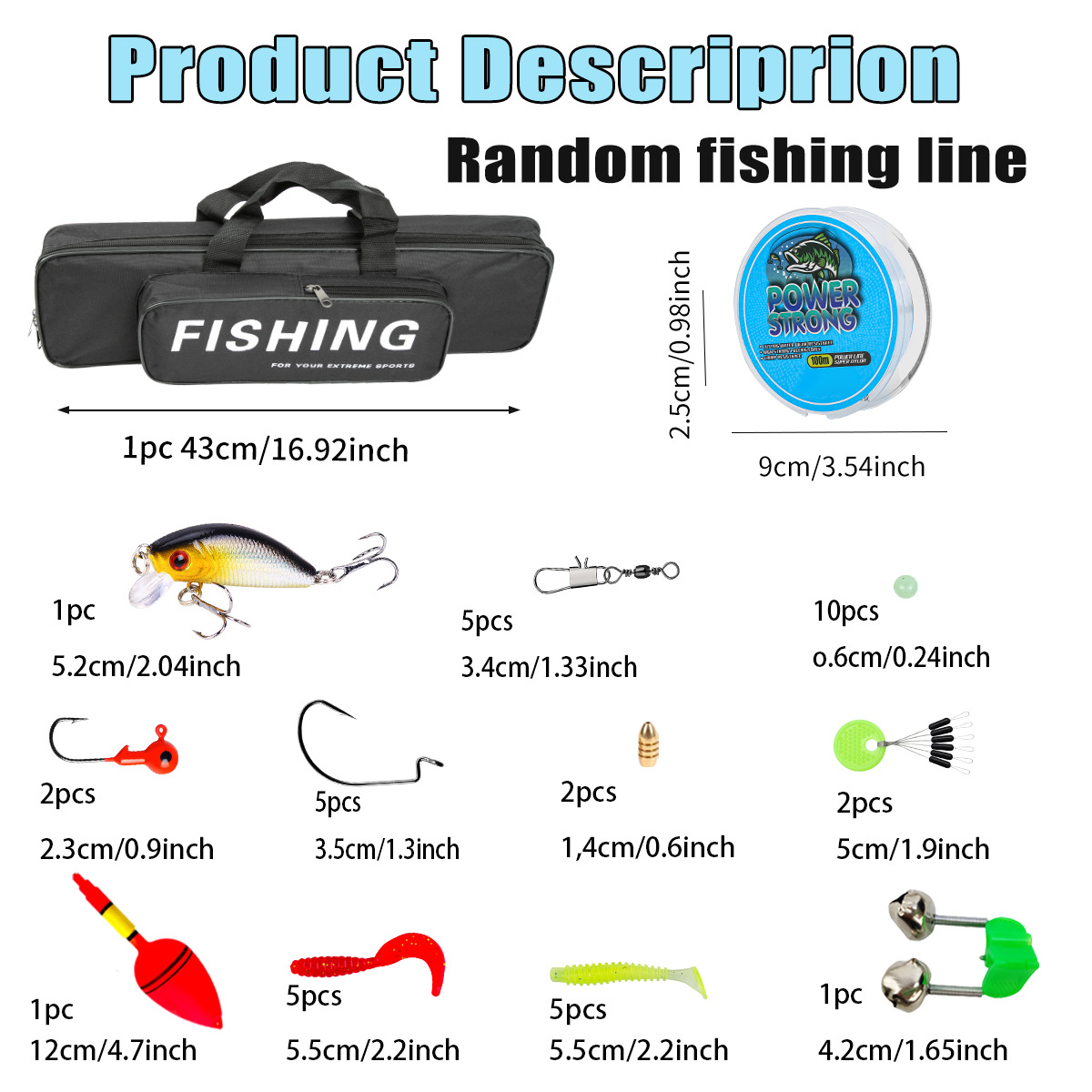 1.8 Meters Green Carbon Fiber  - Fishing Rod Carbon Fiber 评论和价格
