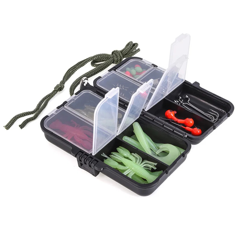 BRAVMAK 2.1/ 2.3 mTelescopic F - Fishing Rod Combo 评论和价格