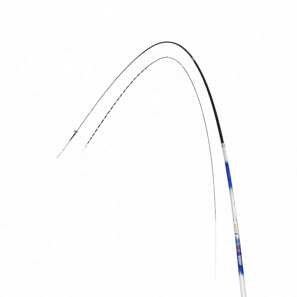 Practical Fishing Rod Tip Swiv - Fishing Rod Tip Replacement 评论和价格